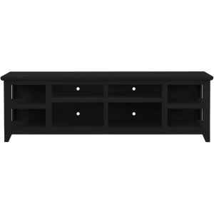 Studio 82" TV Console