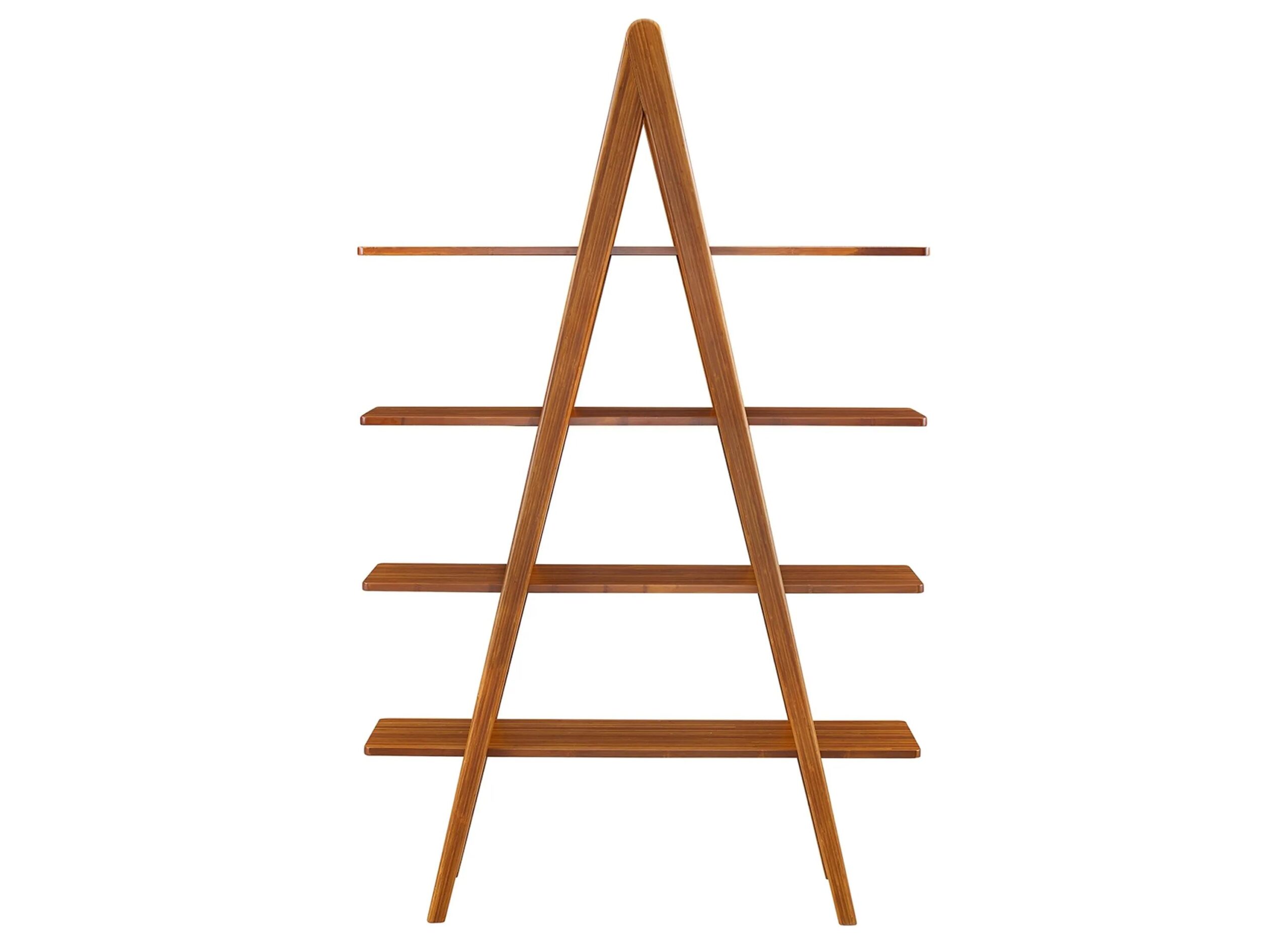 Studio Plus Book Shelf