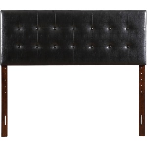 Super Nova Tufted Headboard