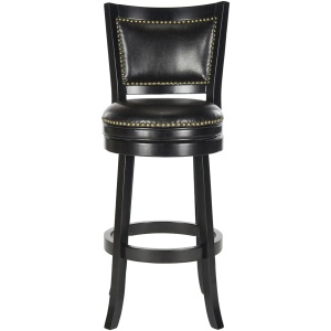 Switzer Swivel Bar Stool