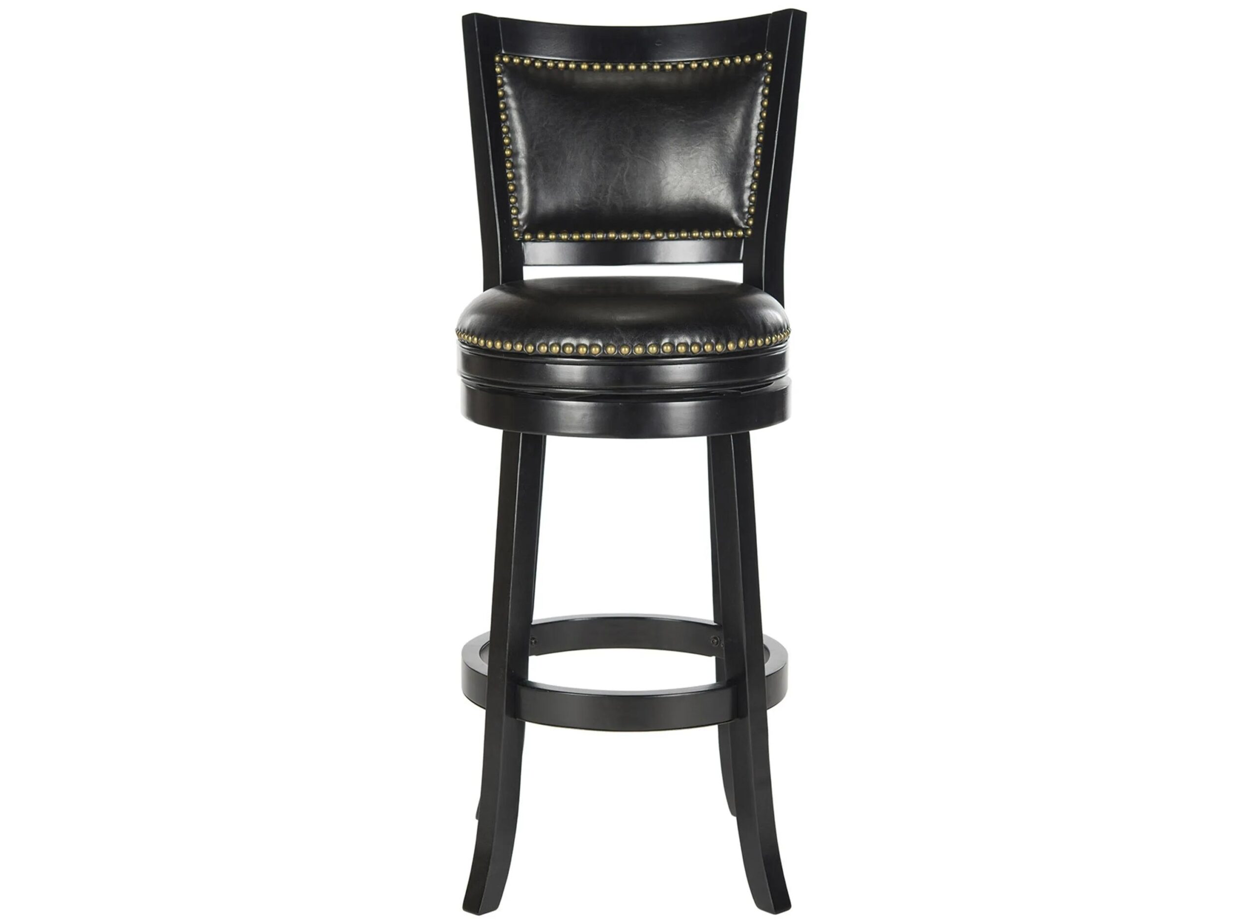 Switzer Swivel Bar Stool