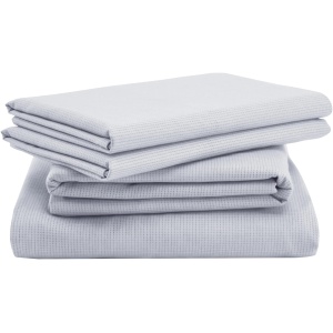 TEMPUR ProAir Sheet Set