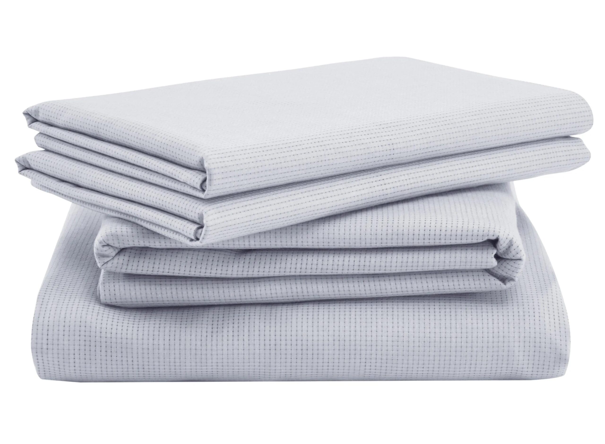 TEMPUR ProAir Sheet Set