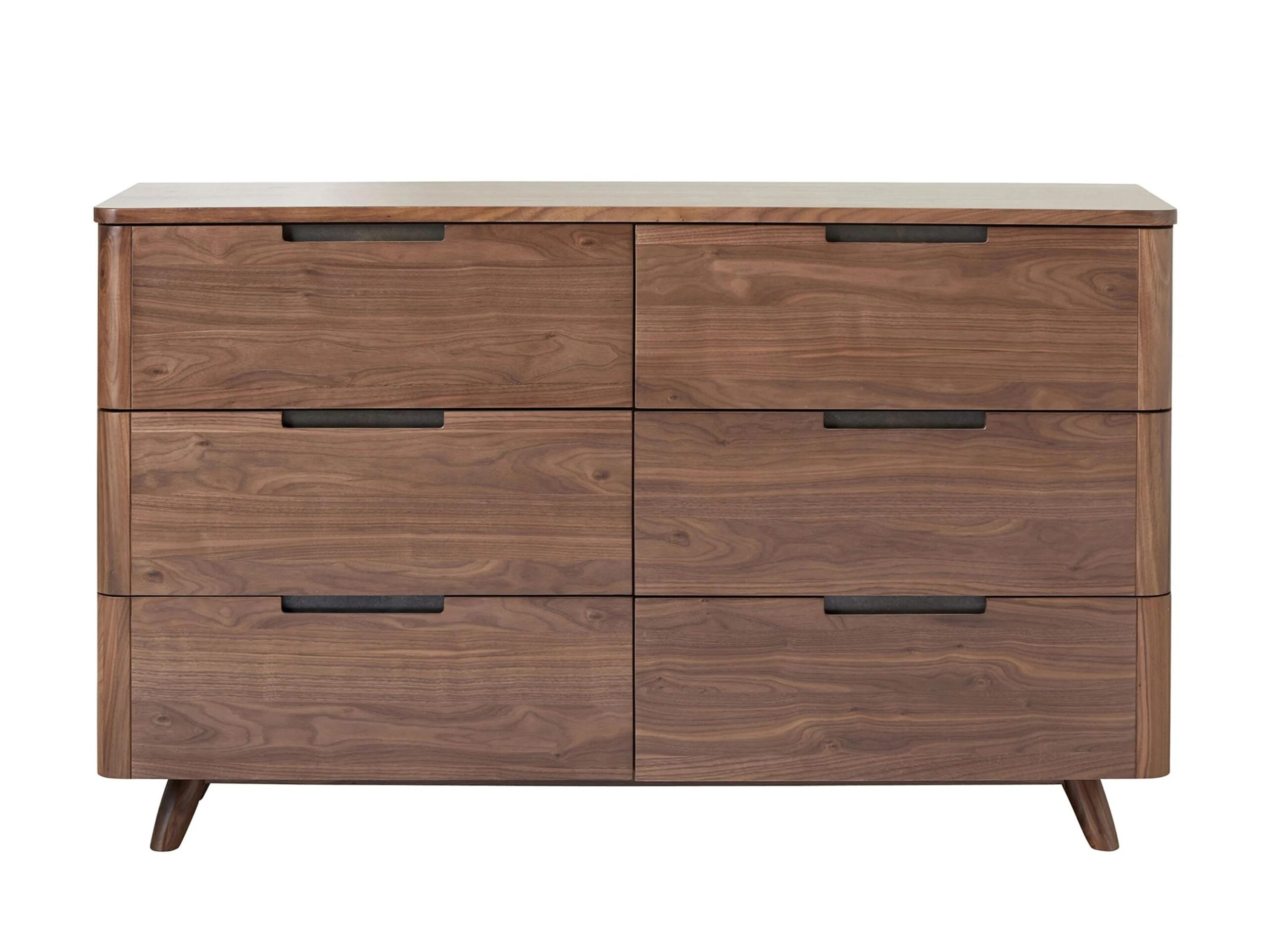 Tahoe Double Dresser