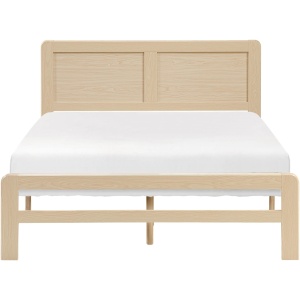 Tempe Platform Bed