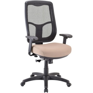 Tempur-Pedic Home Office Chair