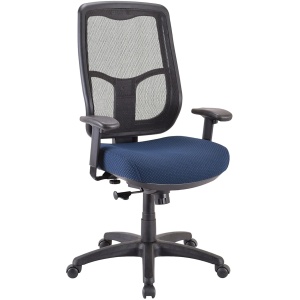 Tempur-Pedic Mesh Back Home Office Chair