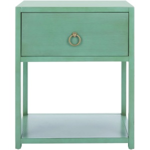 Thea Nightstand