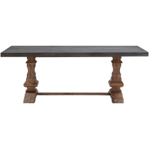 Thurston Dining Table