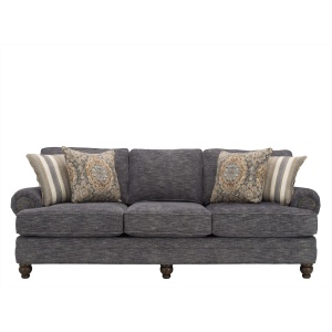 Tifton Chenille Sofa