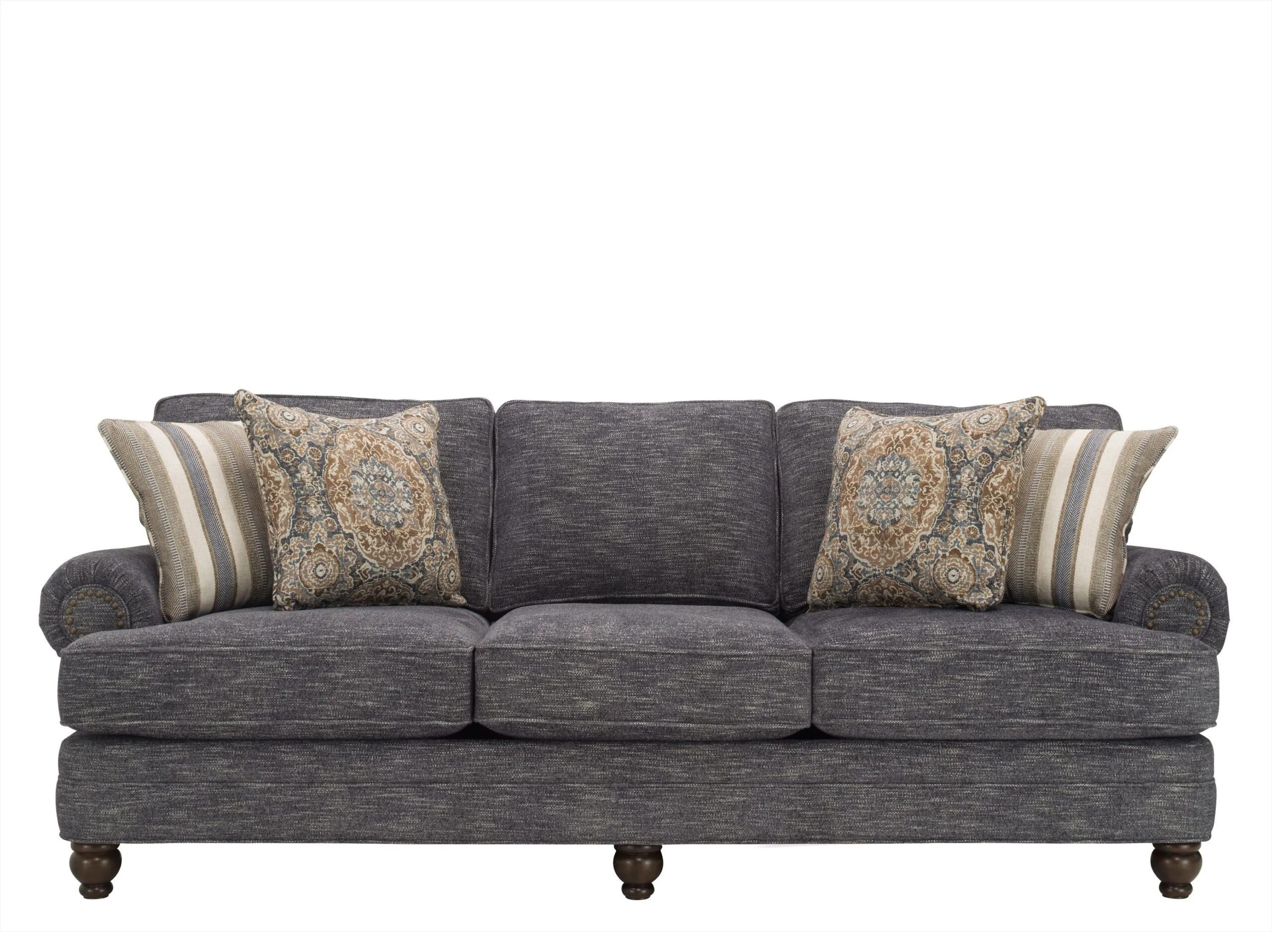 Tifton Chenille Sofa