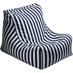 Tobin Outdoor Bean Bag Chair