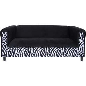 Ursa Sofa