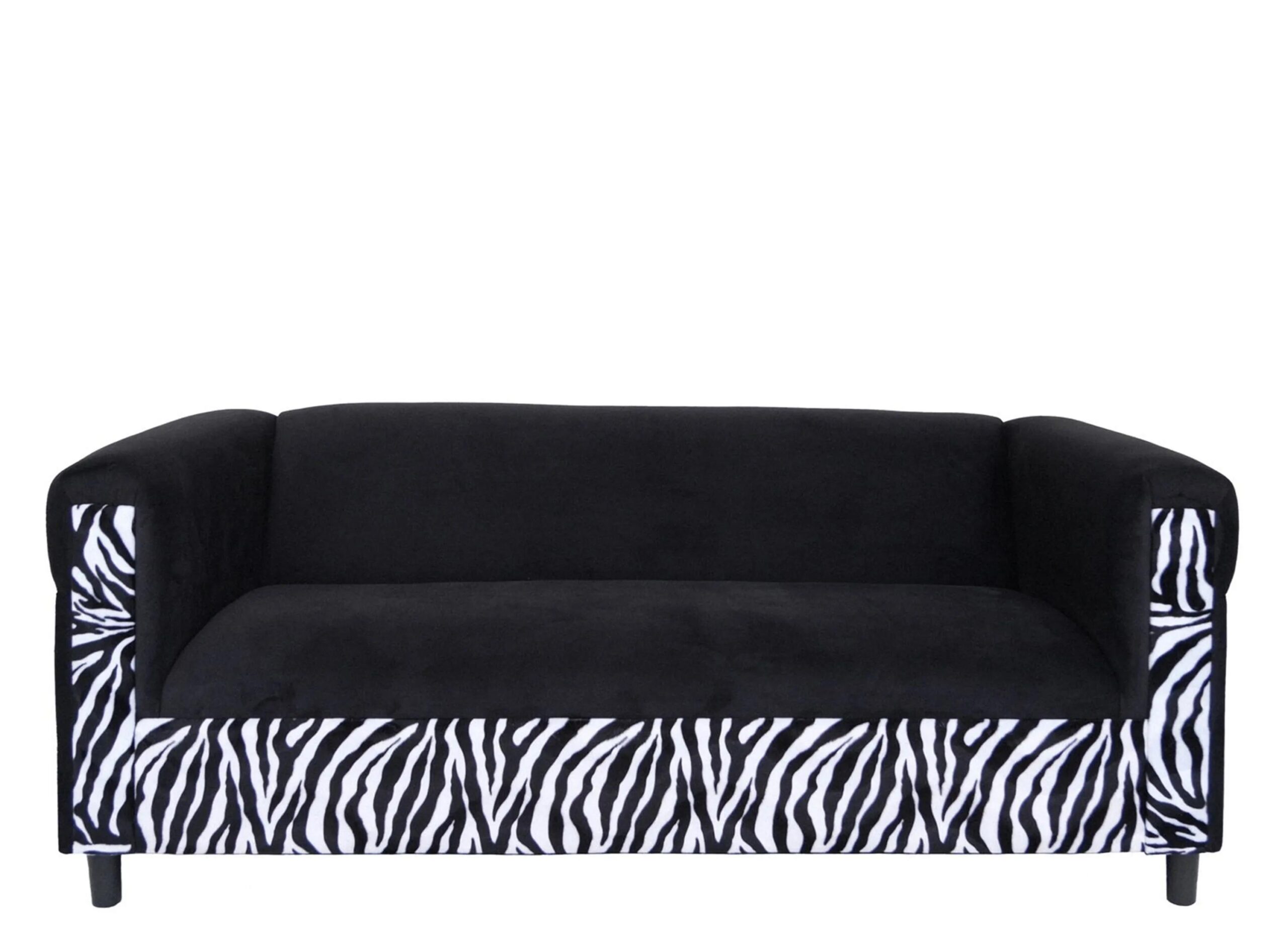 Ursa Sofa