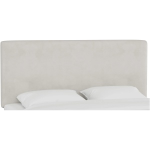 Valerie Headboard