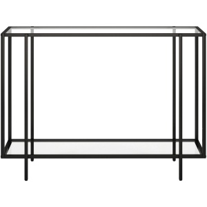 Vireo Console Table
