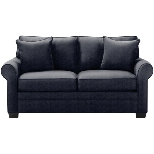 Wellsley Apartment Sofa
