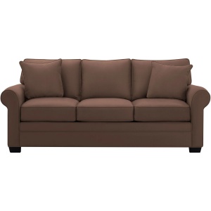 Wellsley Queen Sleeper Sofa