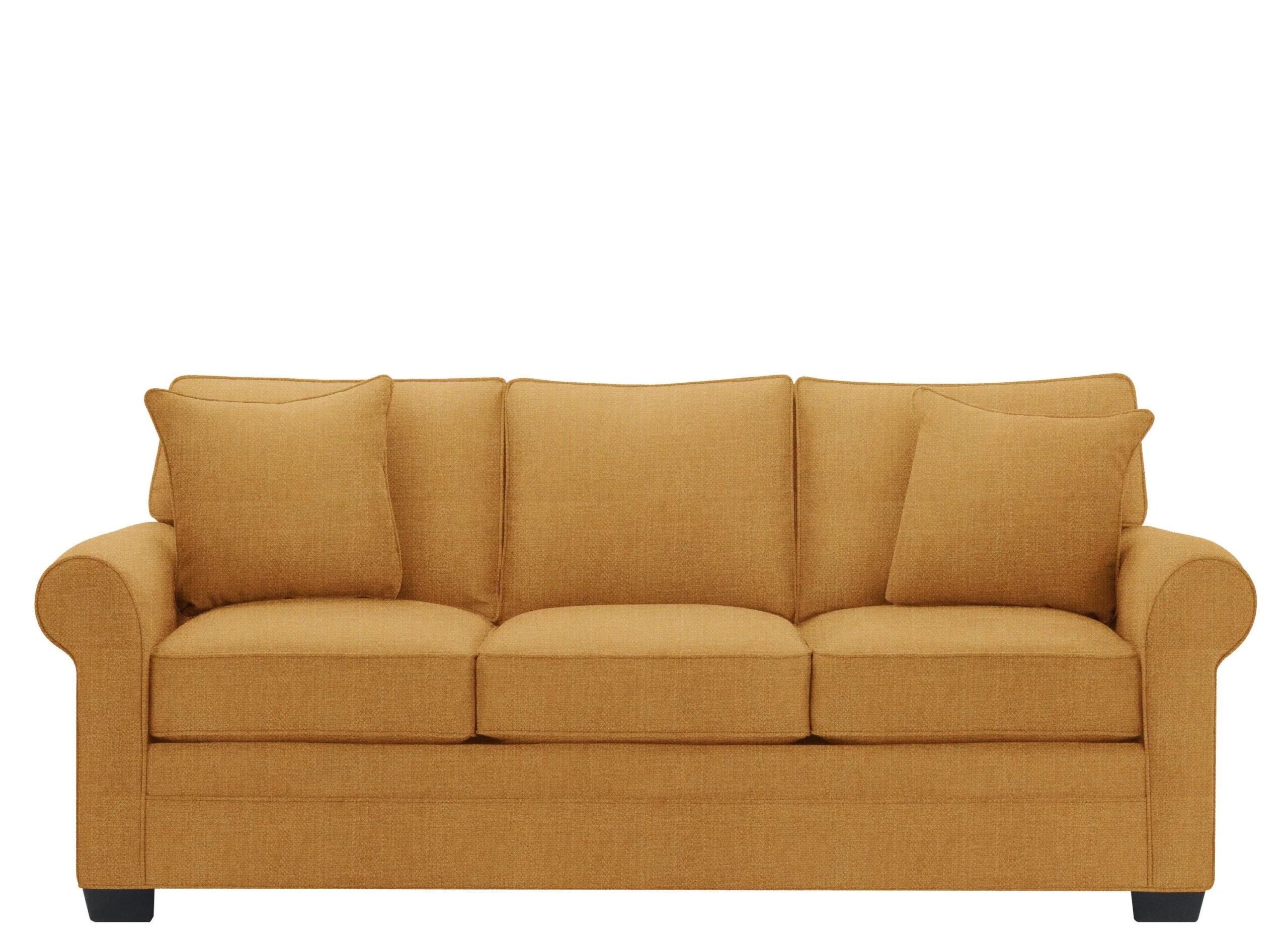 Wellsley Sofa