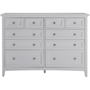 Westlake Dresser