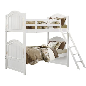 Willow Point Bunk Bed