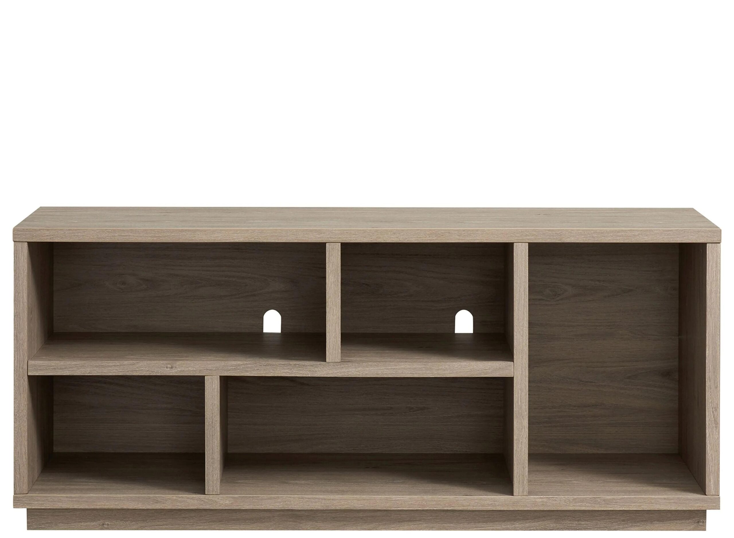 Winston 58" TV Stand