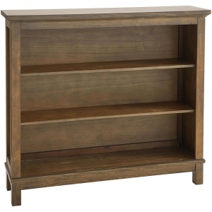 Wyatt Bookcase
