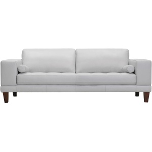 Wynne Sofa