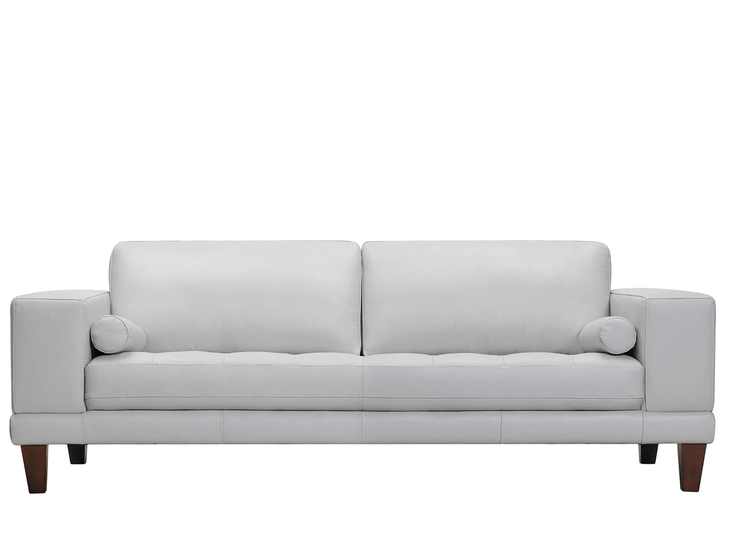 Wynne Sofa