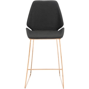 Yara Counter Stool
