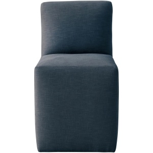 Zana Upholstered Dining Chair