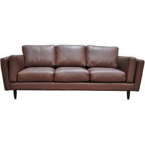 Zander Sofa