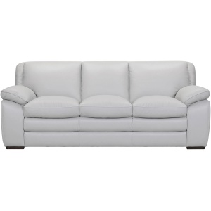 Zanna Sofa