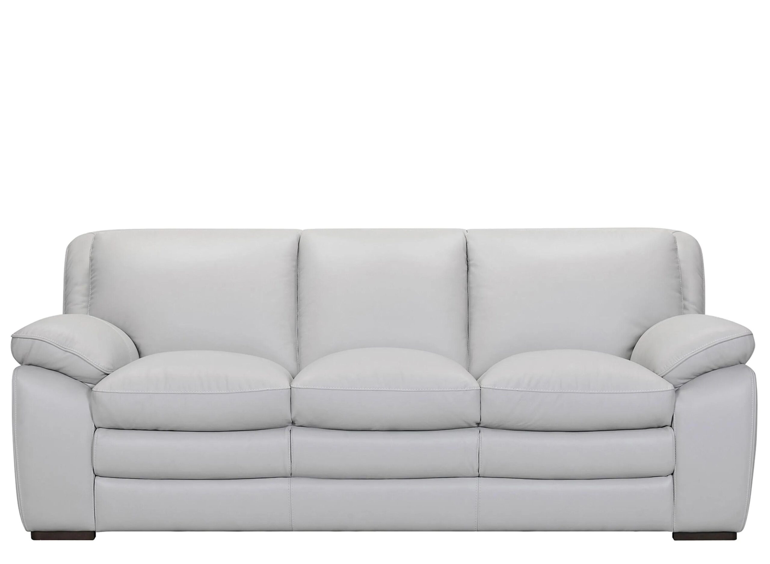 Zanna Sofa