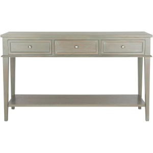Zara Console Table