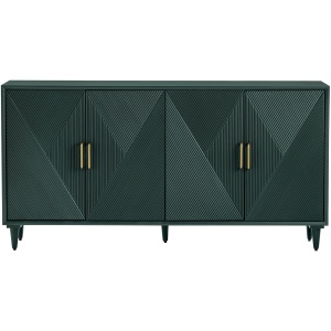 Abella Accent Sideboard
