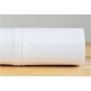 Avocado Organic Indian Cotton Sheet Set