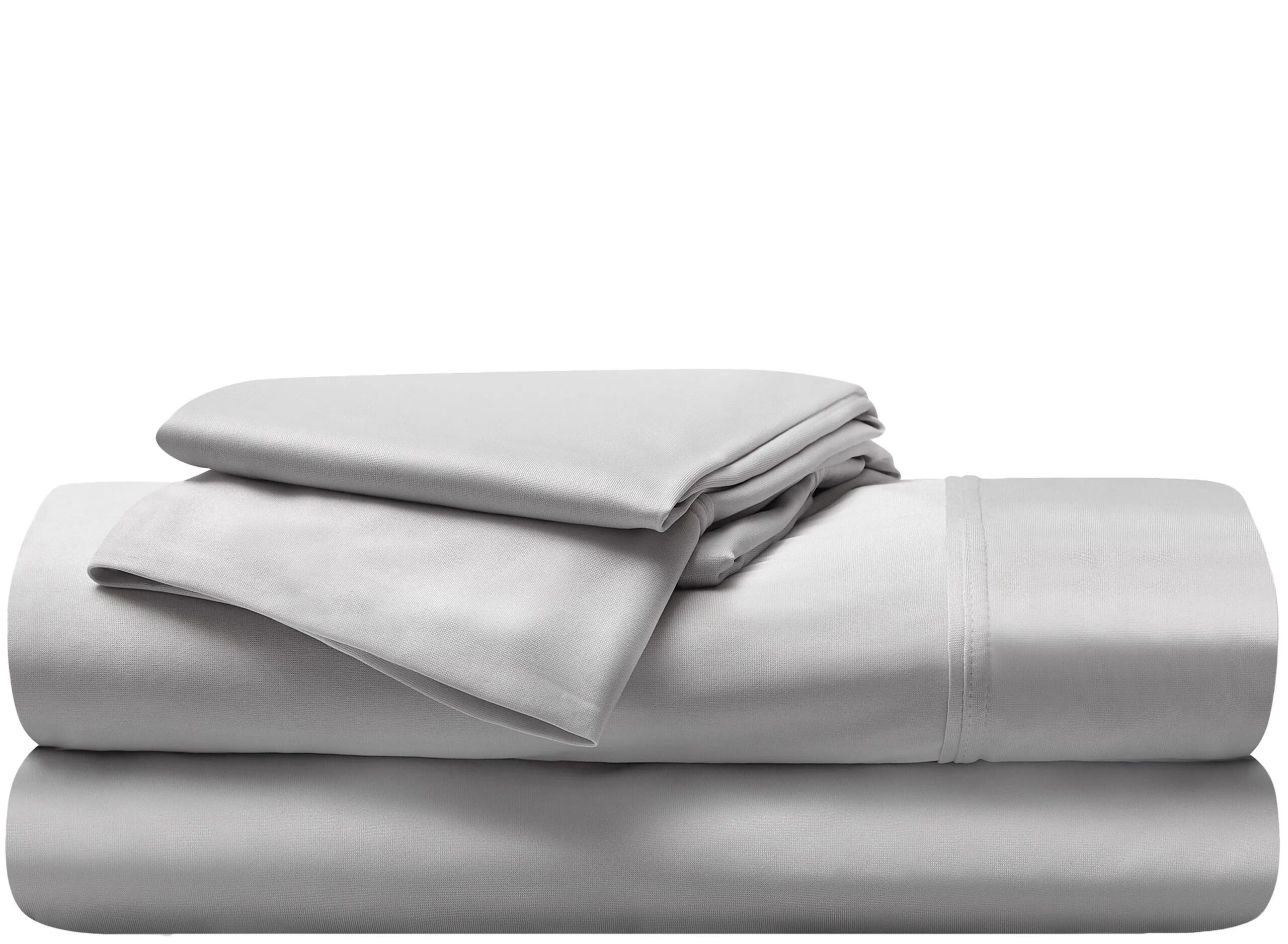 BEDGEAR Dri-Tec Sheet Set