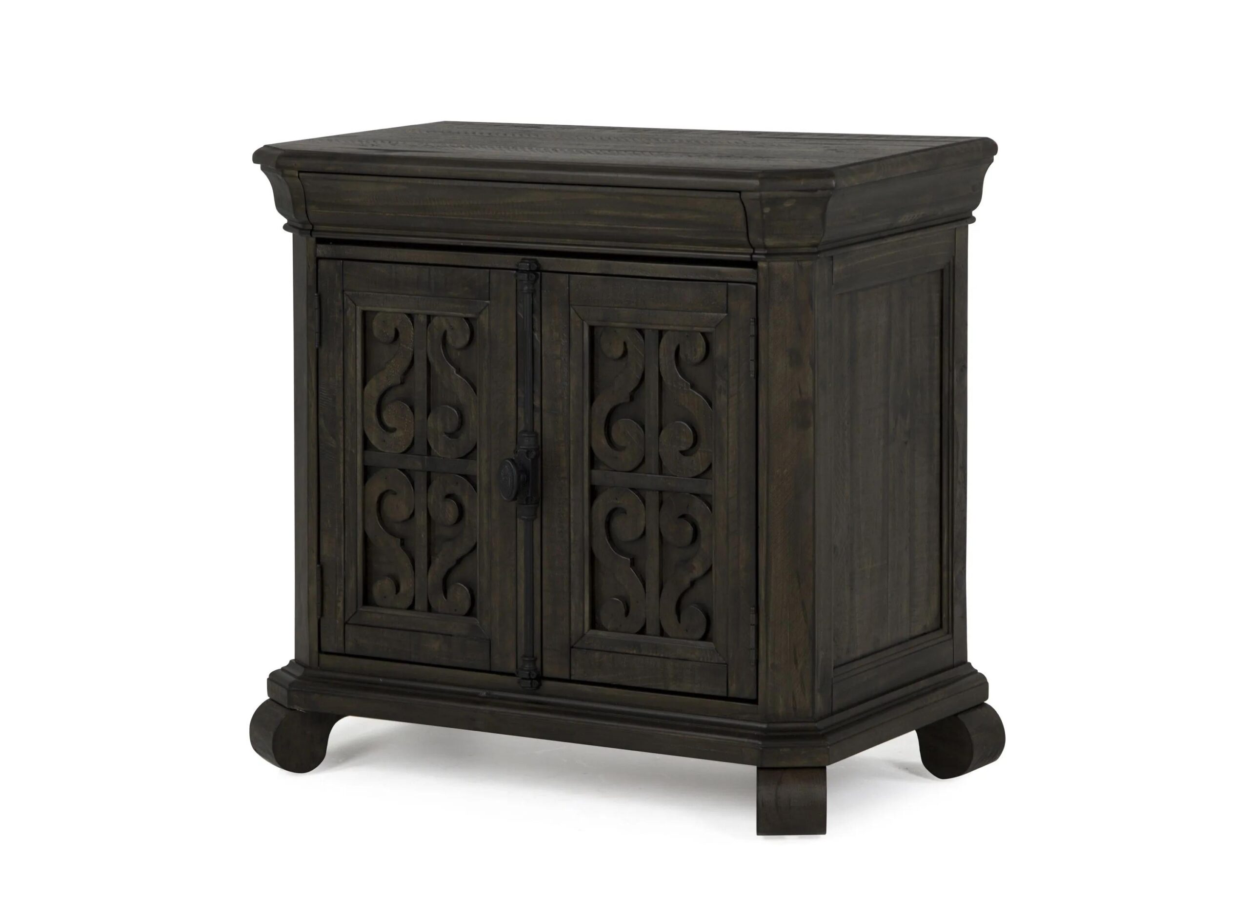 Bellamy Nightstand