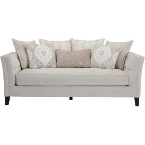 Callie Apartment Sofa