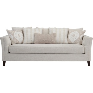 Callie Sofa