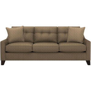 Carmine Queen Sleeper Sofa