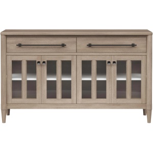 Citrus Heights Buffet