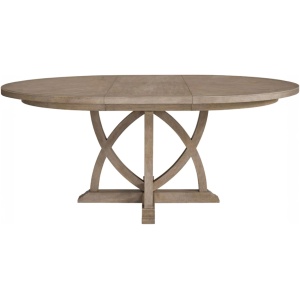 Citrus Heights Dining Table w/Leaf