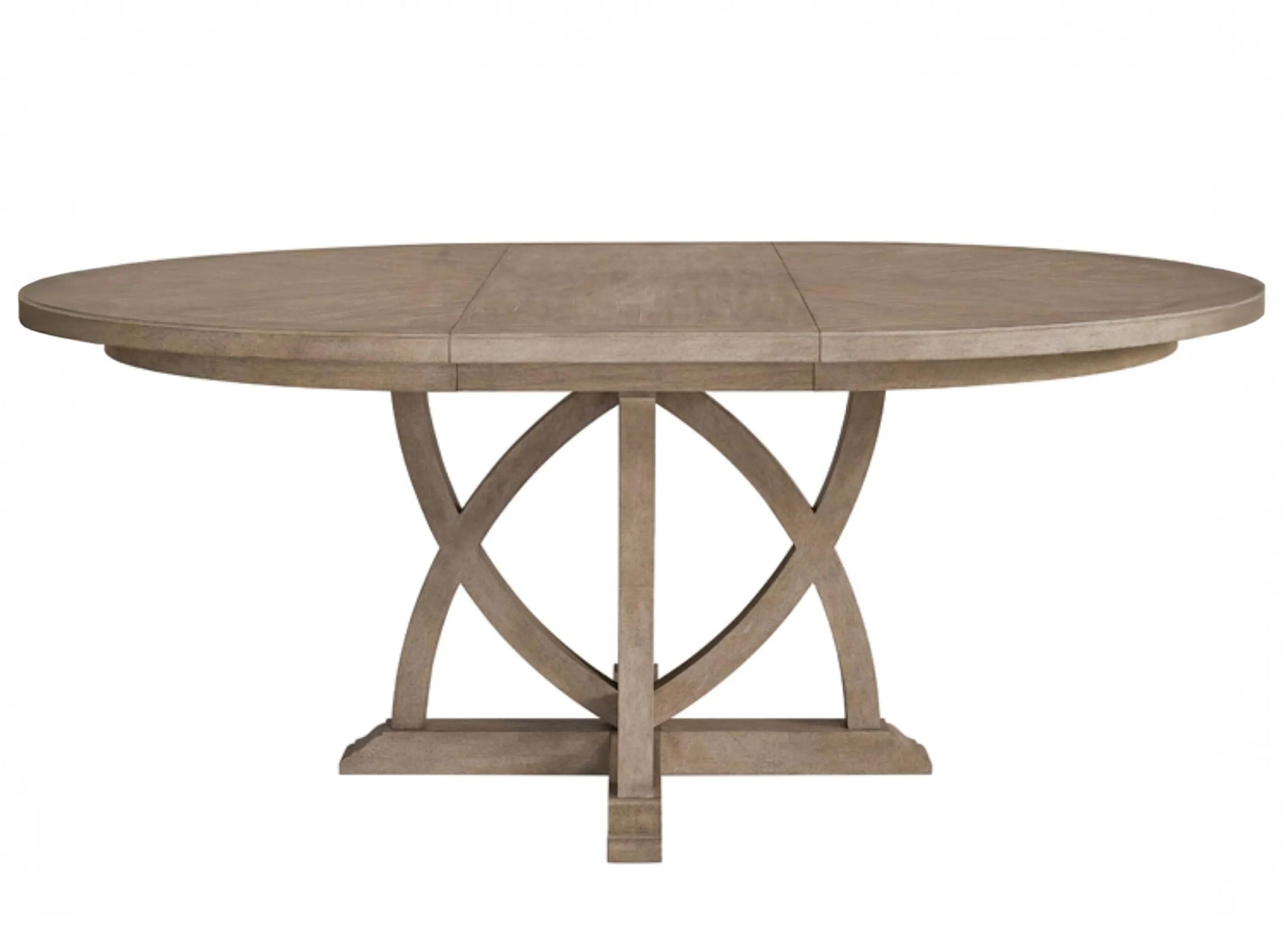 Citrus Heights Dining Table w/Leaf