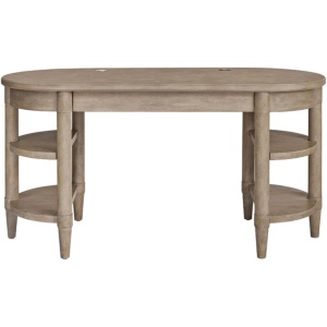 Citrus Heights Executive Desk