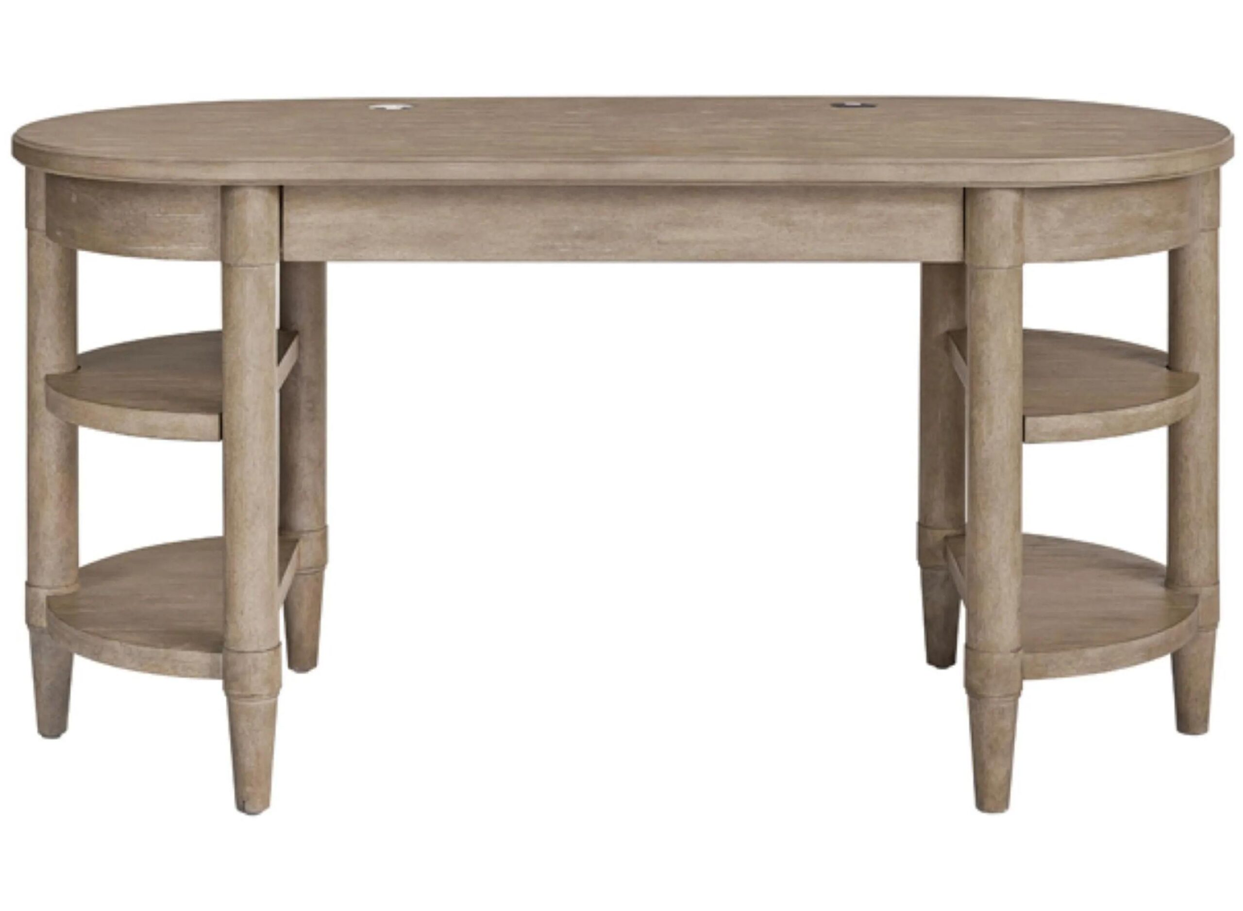 Citrus Heights Executive Desk