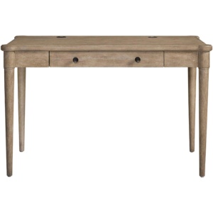 Citrus Heights Writing Desk