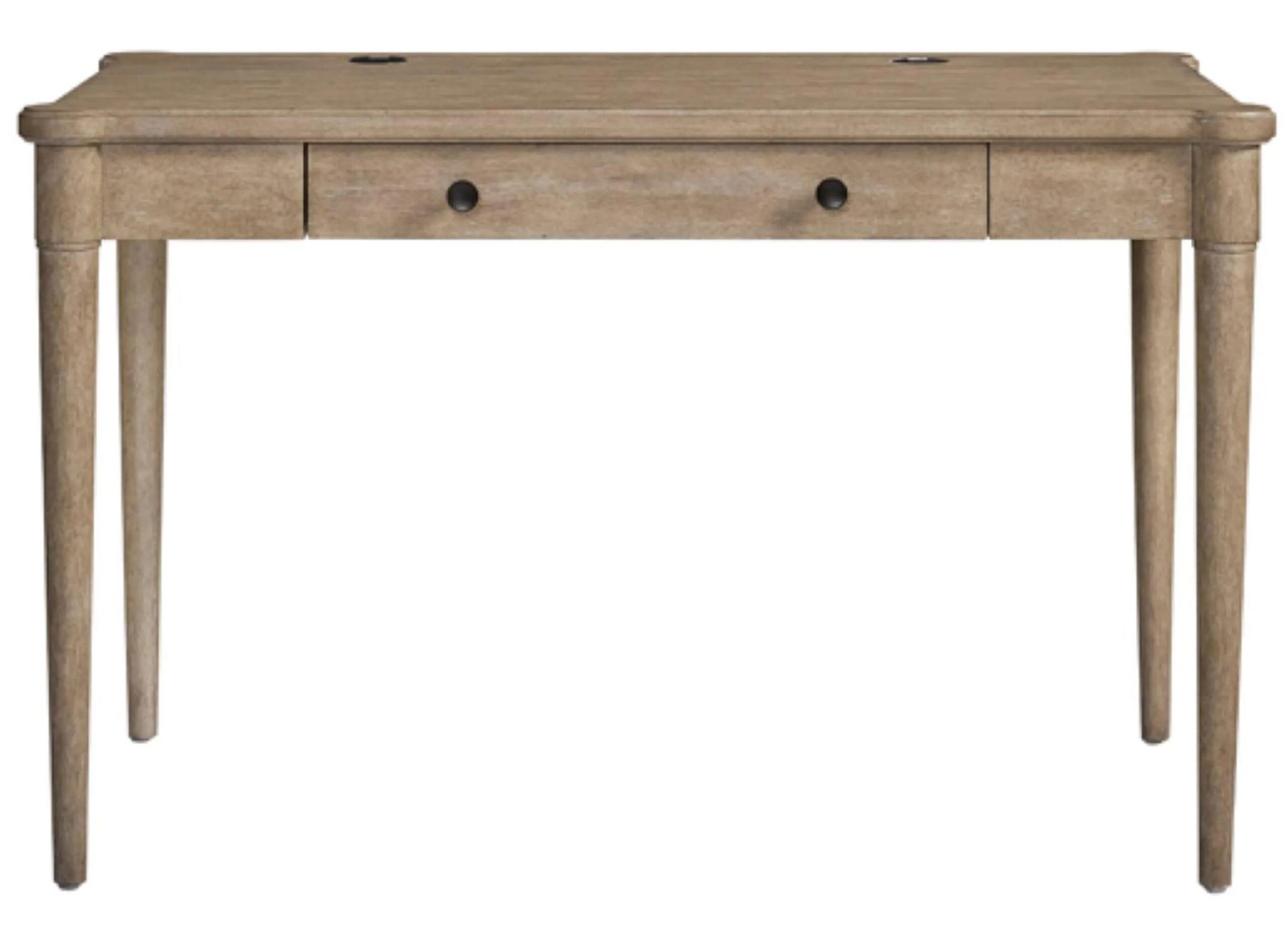 Citrus Heights Writing Desk