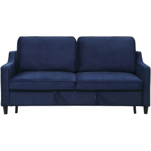 Dickinson Convertible Sofa